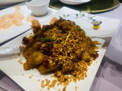 -顺风江南宴(静安大融城店)