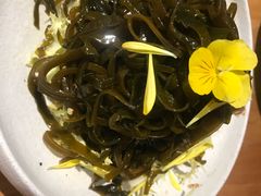 -顺承小院儿