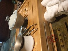 -沐春秋茶书院·茶室.茶馆.商务包房(知春路店)