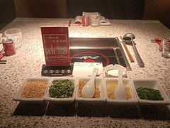 -大妙火锅·非物质文化遗产(东湖公园店)