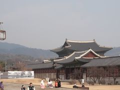 -景福宫