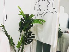 -义乌之心城市生活广场(新马路店)