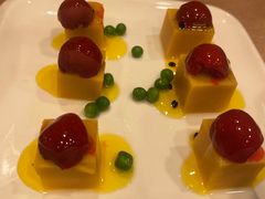 -山西会馆·晋菜·晋商宴·牌匾博物馆(胜利东街店)