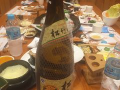 -千惠生鱼片(连红小区店)