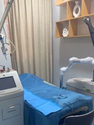 -重庆联合丽格美容医院