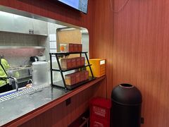 -混果汁(福田领展中心城店)