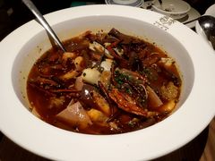 -首秀·四川料理(星耀101店)