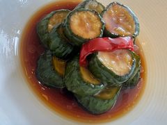 -東城故事·尋找姆媽的味道(玉兰路店)