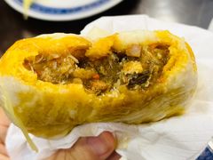 -孟家蟹包(锦绣街店)