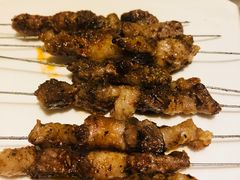 -瑞诗酒店西餐·咖啡厅