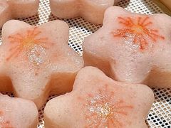 -恰饭·老长沙市井菜(天河客运站店)