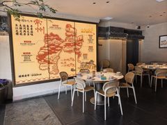 -塘桥老哥·常州鱼鲜土菜(勤业路店)