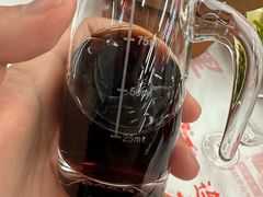 -堂瓦里·33年传统赣菜(第一街区店)