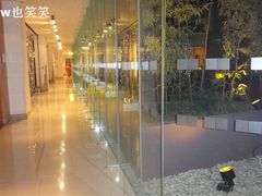 DSC01653-北京民族园葉子里酒店(鸟巢店)