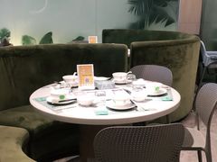 -八珍玉食鸡煲·打边炉(印象城店)