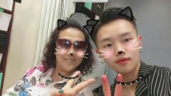 -逸丝风尚
