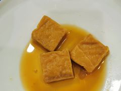 -霞客居酒店·霞客食府·宁海特色小海鲜