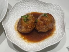 -梅飞酒家(名辉豪庭店)