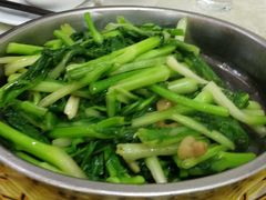 -玲玲美食宁辉店(葵蓬店)