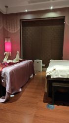 -诗泥SPA