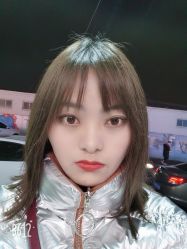 -Hair Glam 格拉姆造型旗舰店