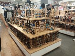 -三福(骡马市步行街店)