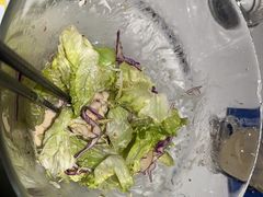 -时间仓(月湖公园店)