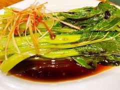 -金柱大盘鸡(波斯坦店)