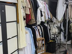 -微笑时刻照相馆·企业合影·商务外拍(北京五道口店)