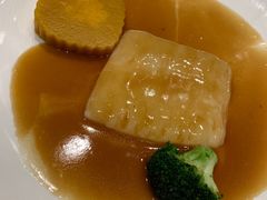 -花城苑广府菜(侨鑫店)