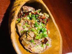 -杨记隆府(汉街店)
