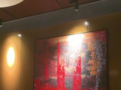 -青年公社烤鸭(肇嘉浜路店)