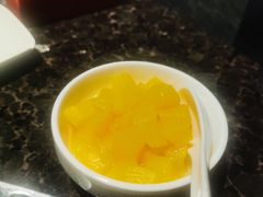-海底捞火锅(汇悦城店)