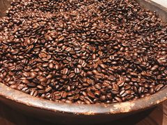 -星巴克臻选(南京艾尚天地店)