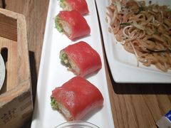 -点心传说·粤菜点心(佐阾虹湾店)