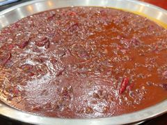 -储奇门鳝鱼火锅(总店)