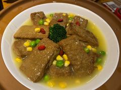 -大鸽饭(马王堆店)