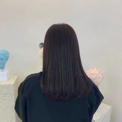 -上禾 HAIR SALON