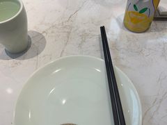-船歌·鱼水饺青岛菜(国贸商城店)