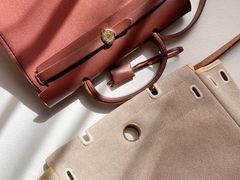 -Golikooo Vintage(中古店)