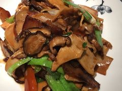 -食锦记·福建私房菜(浦西万达店)