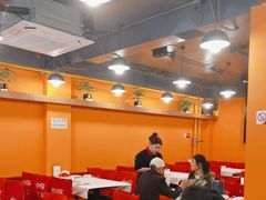 -簋街仔仔小龙虾(簋街二店)