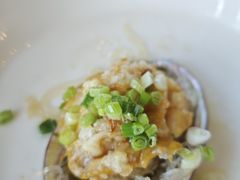 -正佳广场万豪酒店-粤菜餐厅·点心·海鲜·聚餐