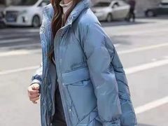 -南通奥特莱斯购物广场