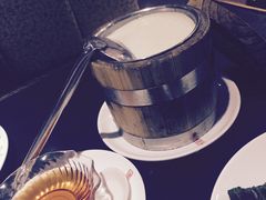 -糖朝(尖沙咀店)