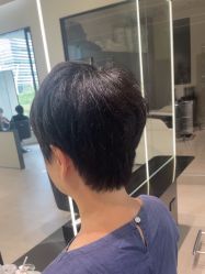 -VIM Hair Salon