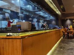 -旺爷砂锅·茶作(国贸城店)