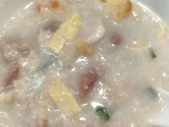 -伍湛记 · 广州老字号(龙津中路店)