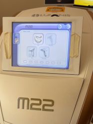 -上海玫瑰医疗美容医院