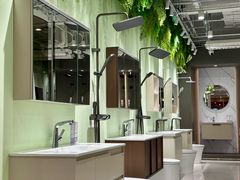 -一起装修网(集团店)